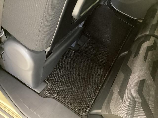 タントファンクロス レンタカーアップ ナビ バックカメラ ETCレンタカーアップ ナビ バックカメラ ETC ドラレコ 両側電動スライドドア Bluetooth 前後コーナーセンサー 前席シートヒーター ルーフレール 電子パーキング オートマチックハイビーム(京都府)の中古車