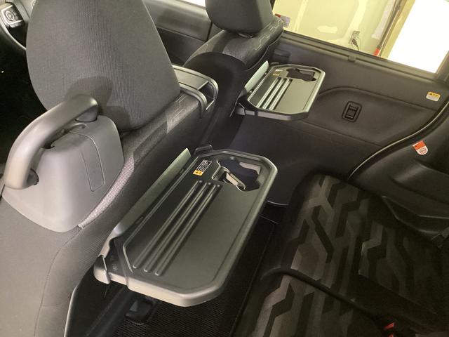 タントファンクロス レンタカーアップ ナビ バックカメラ ETCレンタカーアップ ナビ バックカメラ ETC ドラレコ 両側電動スライドドア Bluetooth 前後コーナーセンサー 前席シートヒーター ルーフレール 電子パーキング オートマチックハイビーム(京都府)の中古車