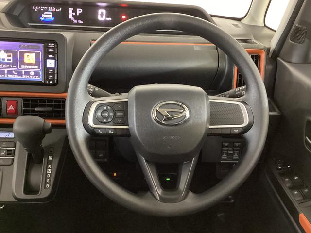 タントファンクロス レンタカーアップ ナビ バックカメラ ETCレンタカーアップ ナビ バックカメラ ETC ドラレコ 両側電動スライドドア Bluetooth 前後コーナーセンサー 前席シートヒーター ルーフレール 電子パーキング オートマチックハイビーム(京都府)の中古車