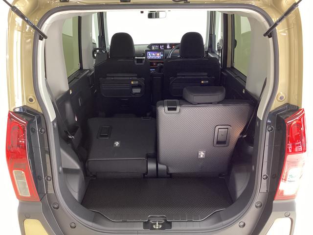 タントファンクロス レンタカーアップ ナビ バックカメラ ETCレンタカーアップ ナビ バックカメラ ETC ドラレコ 両側電動スライドドア Bluetooth 前後コーナーセンサー 前席シートヒーター ルーフレール 電子パーキング オートマチックハイビーム(京都府)の中古車