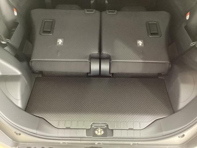 タントファンクロス レンタカーアップ ナビ バックカメラ ETCレンタカーアップ ナビ バックカメラ ETC ドラレコ 両側電動スライドドア Bluetooth 前後コーナーセンサー 前席シートヒーター ルーフレール 電子パーキング オートマチックハイビーム(京都府)の中古車