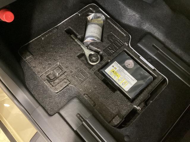 タントファンクロス レンタカーアップ ナビ バックカメラ ETCレンタカーアップ ナビ バックカメラ ETC ドラレコ 両側電動スライドドア Bluetooth 前後コーナーセンサー 前席シートヒーター ルーフレール 電子パーキング オートマチックハイビーム(京都府)の中古車