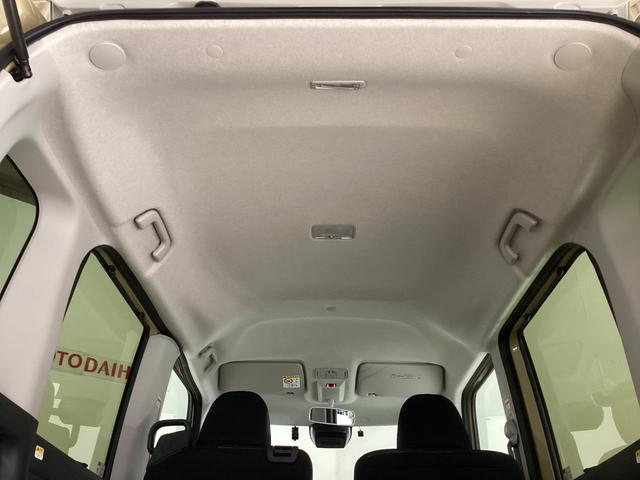 タントファンクロス レンタカーアップ ナビ バックカメラ ETCレンタカーアップ ナビ バックカメラ ETC ドラレコ 両側電動スライドドア Bluetooth 前後コーナーセンサー 前席シートヒーター ルーフレール 電子パーキング オートマチックハイビーム(京都府)の中古車