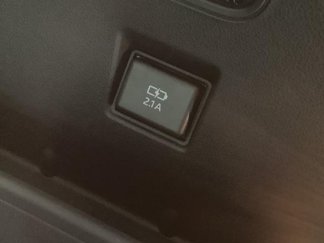 タントファンクロス レンタカーアップ ナビ バックカメラ ETCレンタカーアップ ナビ バックカメラ ETC ドラレコ 両側電動スライドドア Bluetooth 前後コーナーセンサー 前席シートヒーター ルーフレール 電子パーキング オートマチックハイビーム(京都府)の中古車