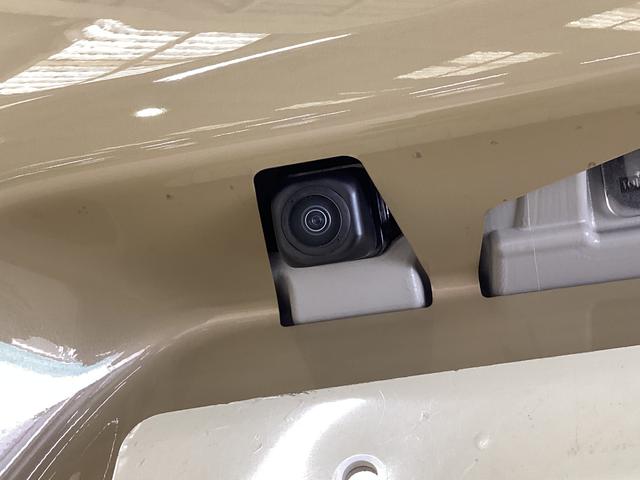 タントファンクロス レンタカーアップ ナビ バックカメラ ETCレンタカーアップ ナビ バックカメラ ETC ドラレコ 両側電動スライドドア Bluetooth 前後コーナーセンサー 前席シートヒーター ルーフレール 電子パーキング オートマチックハイビーム(京都府)の中古車