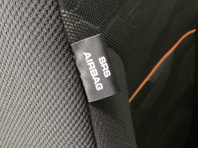 タントファンクロス レンタカーアップ ナビ バックカメラ ETCレンタカーアップ ナビ バックカメラ ETC ドラレコ 両側電動スライドドア Bluetooth 前後コーナーセンサー 前席シートヒーター ルーフレール 電子パーキング オートマチックハイビーム(京都府)の中古車