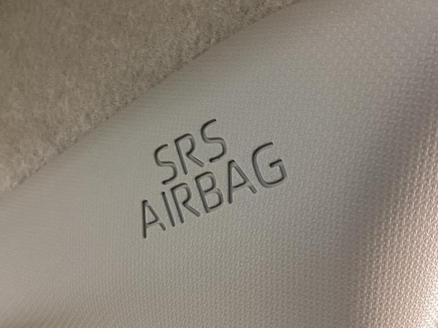 タントファンクロス レンタカーアップ ナビ バックカメラ ETCレンタカーアップ ナビ バックカメラ ETC ドラレコ 両側電動スライドドア Bluetooth 前後コーナーセンサー 前席シートヒーター ルーフレール 電子パーキング オートマチックハイビーム(京都府)の中古車