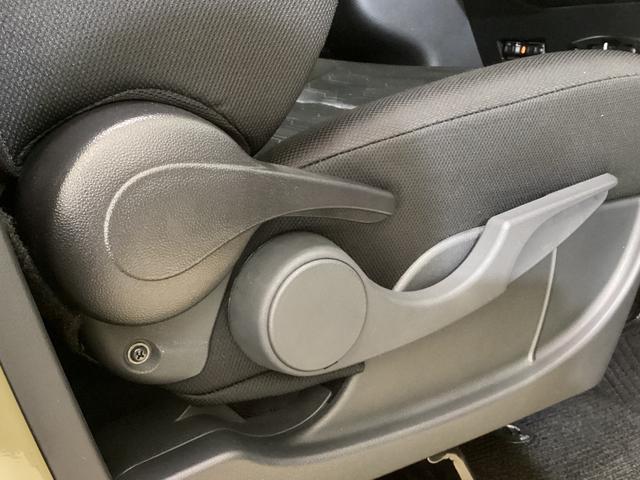 タントファンクロス レンタカーアップ ナビ バックカメラ ETCレンタカーアップ ナビ バックカメラ ETC ドラレコ 両側電動スライドドア Bluetooth 前後コーナーセンサー 前席シートヒーター ルーフレール 電子パーキング オートマチックハイビーム(京都府)の中古車