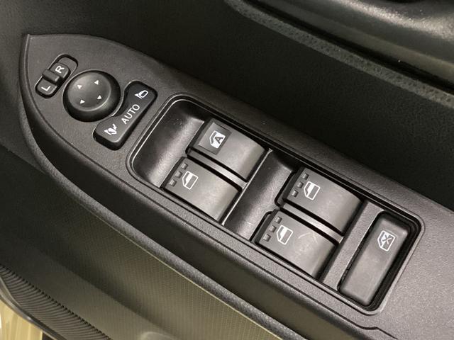 タントファンクロス レンタカーアップ ナビ バックカメラ ETCレンタカーアップ ナビ バックカメラ ETC ドラレコ 両側電動スライドドア Bluetooth 前後コーナーセンサー 前席シートヒーター ルーフレール 電子パーキング オートマチックハイビーム(京都府)の中古車