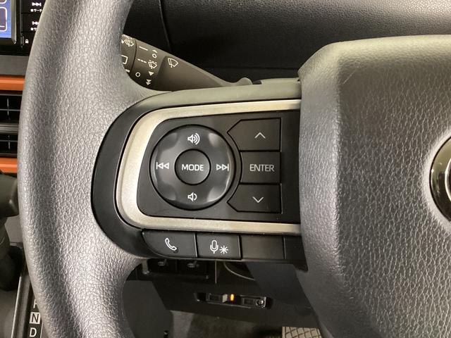 タントファンクロス レンタカーアップ ナビ バックカメラ ETCレンタカーアップ ナビ バックカメラ ETC ドラレコ 両側電動スライドドア Bluetooth 前後コーナーセンサー 前席シートヒーター ルーフレール 電子パーキング オートマチックハイビーム(京都府)の中古車