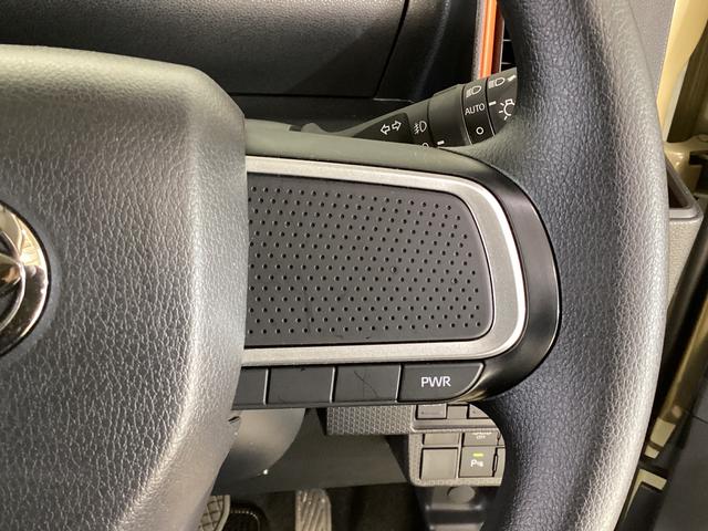 タントファンクロス レンタカーアップ ナビ バックカメラ ETCレンタカーアップ ナビ バックカメラ ETC ドラレコ 両側電動スライドドア Bluetooth 前後コーナーセンサー 前席シートヒーター ルーフレール 電子パーキング オートマチックハイビーム(京都府)の中古車