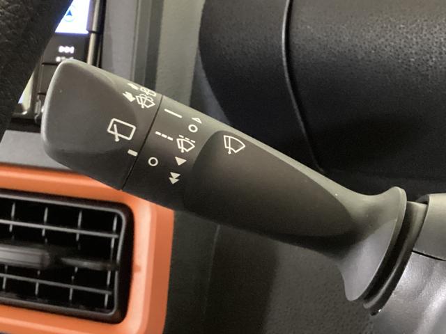 タントファンクロス レンタカーアップ ナビ バックカメラ ETCレンタカーアップ ナビ バックカメラ ETC ドラレコ 両側電動スライドドア Bluetooth 前後コーナーセンサー 前席シートヒーター ルーフレール 電子パーキング オートマチックハイビーム(京都府)の中古車