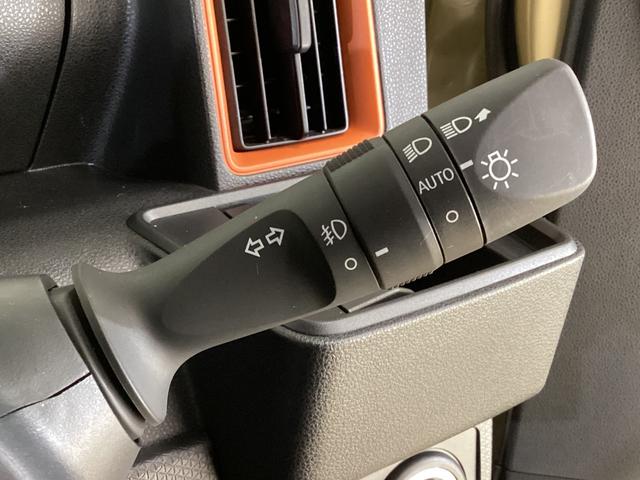 タントファンクロス レンタカーアップ ナビ バックカメラ ETCレンタカーアップ ナビ バックカメラ ETC ドラレコ 両側電動スライドドア Bluetooth 前後コーナーセンサー 前席シートヒーター ルーフレール 電子パーキング オートマチックハイビーム(京都府)の中古車