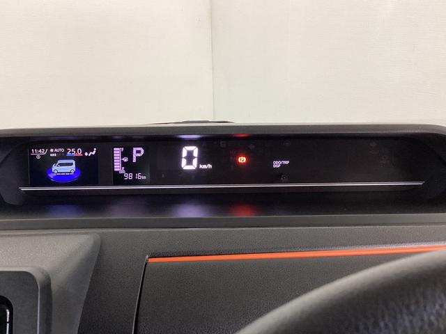 タントファンクロス レンタカーアップ ナビ バックカメラ ETCレンタカーアップ ナビ バックカメラ ETC ドラレコ 両側電動スライドドア Bluetooth 前後コーナーセンサー 前席シートヒーター ルーフレール 電子パーキング オートマチックハイビーム(京都府)の中古車