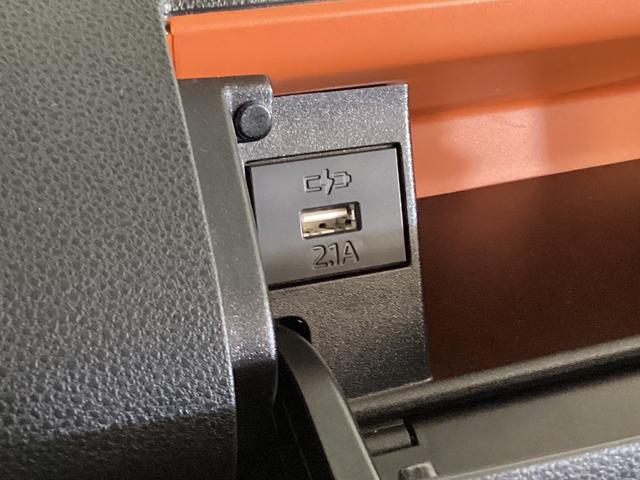 タントファンクロス レンタカーアップ ナビ バックカメラ ETCレンタカーアップ ナビ バックカメラ ETC ドラレコ 両側電動スライドドア Bluetooth 前後コーナーセンサー 前席シートヒーター ルーフレール 電子パーキング オートマチックハイビーム(京都府)の中古車