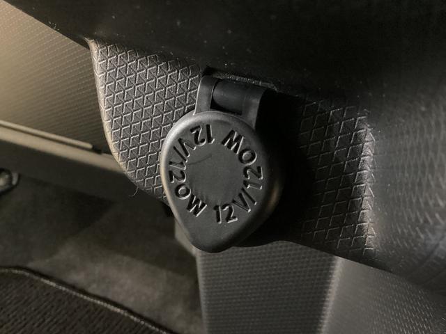 タントファンクロス レンタカーアップ ナビ バックカメラ ETCレンタカーアップ ナビ バックカメラ ETC ドラレコ 両側電動スライドドア Bluetooth 前後コーナーセンサー 前席シートヒーター ルーフレール 電子パーキング オートマチックハイビーム(京都府)の中古車