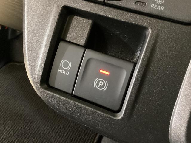 タントファンクロス レンタカーアップ ナビ バックカメラ ETCレンタカーアップ ナビ バックカメラ ETC ドラレコ 両側電動スライドドア Bluetooth 前後コーナーセンサー 前席シートヒーター ルーフレール 電子パーキング オートマチックハイビーム(京都府)の中古車