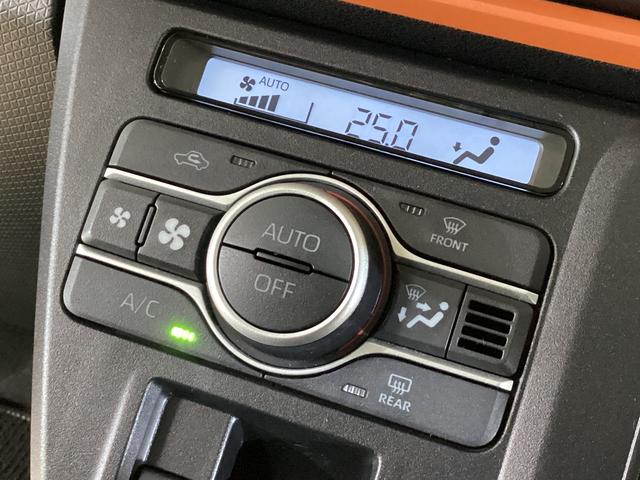 タントファンクロス レンタカーアップ ナビ バックカメラ ETCレンタカーアップ ナビ バックカメラ ETC ドラレコ 両側電動スライドドア Bluetooth 前後コーナーセンサー 前席シートヒーター ルーフレール 電子パーキング オートマチックハイビーム(京都府)の中古車