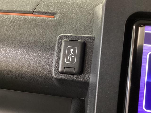 タントファンクロス レンタカーアップ ナビ バックカメラ ETCレンタカーアップ ナビ バックカメラ ETC ドラレコ 両側電動スライドドア Bluetooth 前後コーナーセンサー 前席シートヒーター ルーフレール 電子パーキング オートマチックハイビーム(京都府)の中古車