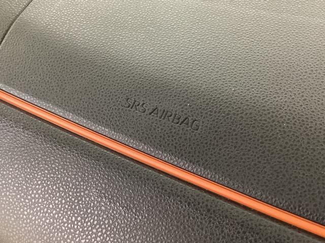 タントファンクロス レンタカーアップ ナビ バックカメラ ETCレンタカーアップ ナビ バックカメラ ETC ドラレコ 両側電動スライドドア Bluetooth 前後コーナーセンサー 前席シートヒーター ルーフレール 電子パーキング オートマチックハイビーム(京都府)の中古車