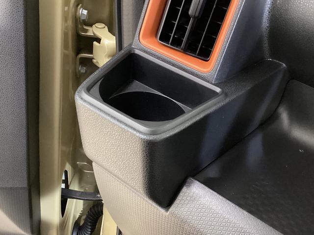 タントファンクロス レンタカーアップ ナビ バックカメラ ETCレンタカーアップ ナビ バックカメラ ETC ドラレコ 両側電動スライドドア Bluetooth 前後コーナーセンサー 前席シートヒーター ルーフレール 電子パーキング オートマチックハイビーム(京都府)の中古車