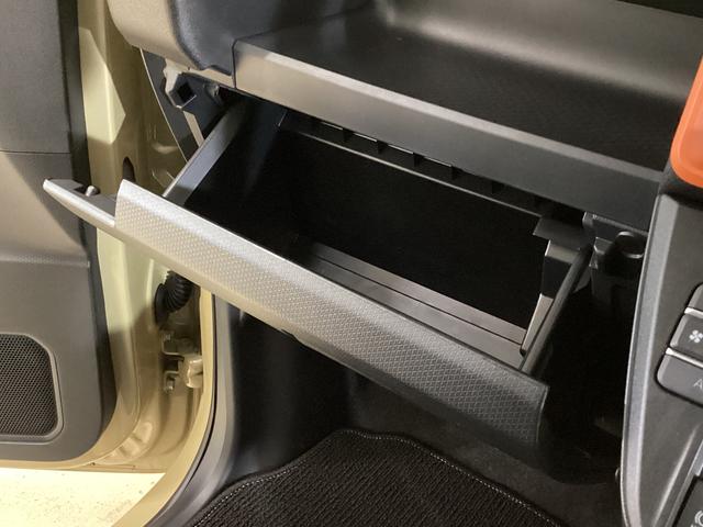 タントファンクロス レンタカーアップ ナビ バックカメラ ETCレンタカーアップ ナビ バックカメラ ETC ドラレコ 両側電動スライドドア Bluetooth 前後コーナーセンサー 前席シートヒーター ルーフレール 電子パーキング オートマチックハイビーム(京都府)の中古車