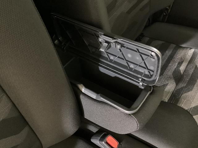 タントファンクロス レンタカーアップ ナビ バックカメラ ETCレンタカーアップ ナビ バックカメラ ETC ドラレコ 両側電動スライドドア Bluetooth 前後コーナーセンサー 前席シートヒーター ルーフレール 電子パーキング オートマチックハイビーム(京都府)の中古車