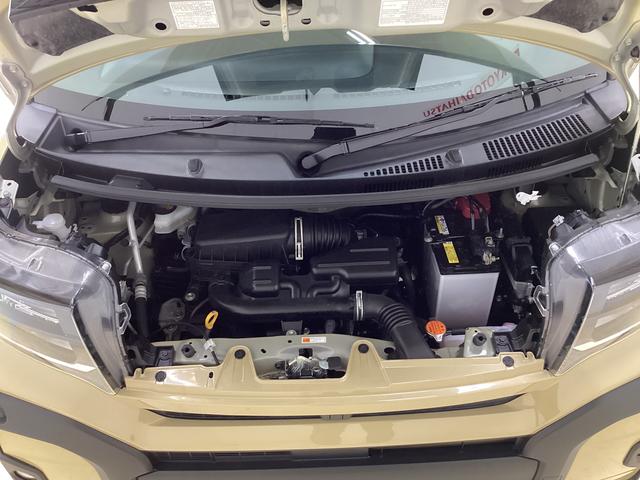 タントファンクロス レンタカーアップ ナビ バックカメラ ETCレンタカーアップ ナビ バックカメラ ETC ドラレコ 両側電動スライドドア Bluetooth 前後コーナーセンサー 前席シートヒーター ルーフレール 電子パーキング オートマチックハイビーム(京都府)の中古車