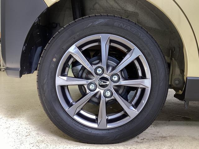 タントファンクロス レンタカーアップ ナビ バックカメラ ETCレンタカーアップ ナビ バックカメラ ETC ドラレコ 両側電動スライドドア Bluetooth 前後コーナーセンサー 前席シートヒーター ルーフレール 電子パーキング オートマチックハイビーム(京都府)の中古車