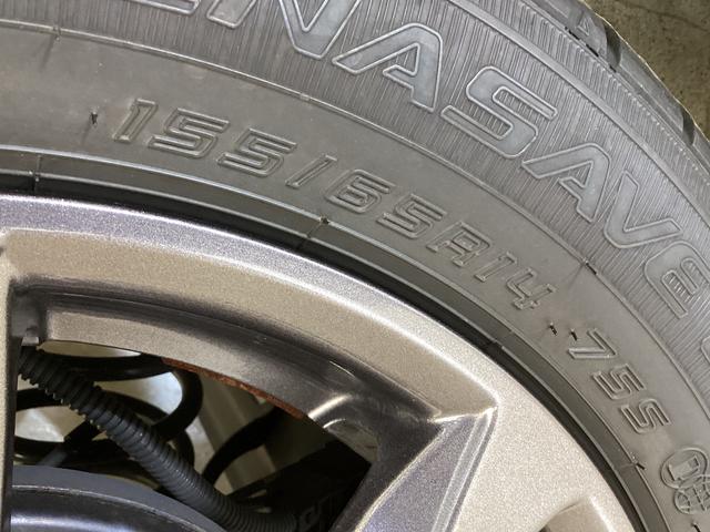 タントファンクロス レンタカーアップ ナビ バックカメラ ETCレンタカーアップ ナビ バックカメラ ETC ドラレコ 両側電動スライドドア Bluetooth 前後コーナーセンサー 前席シートヒーター ルーフレール 電子パーキング オートマチックハイビーム(京都府)の中古車