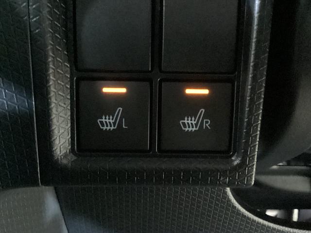 タントカスタムX 届出済未使用車 バックカメラ 両側電動スライド届出済未使用車 バックカメラ 両側電動スライドドア 前席シートヒーター 前後コーナーセンサー 電子パーキング オートマチックハイビーム LEDヘッドライト USBチャージャー オートブレーキホールド(京都府)の中古車