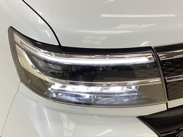 タントカスタムX 届出済未使用車 バックカメラ 両側電動スライド届出済未使用車 バックカメラ 両側電動スライドドア 前席シートヒーター 前後コーナーセンサー 電子パーキング オートマチックハイビーム LEDヘッドライト USBチャージャー オートブレーキホールド(京都府)の中古車