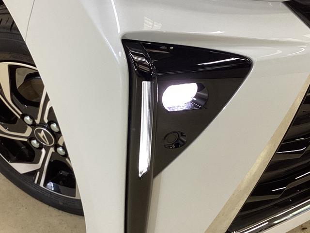 タントカスタムX 届出済未使用車 バックカメラ 両側電動スライド届出済未使用車 バックカメラ 両側電動スライドドア 前席シートヒーター 前後コーナーセンサー 電子パーキング オートマチックハイビーム LEDヘッドライト USBチャージャー オートブレーキホールド(京都府)の中古車