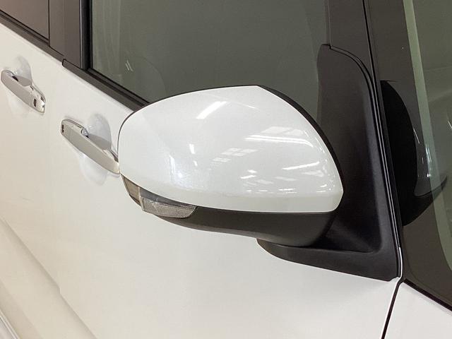 タントカスタムX 届出済未使用車 バックカメラ 両側電動スライド届出済未使用車 バックカメラ 両側電動スライドドア 前席シートヒーター 前後コーナーセンサー 電子パーキング オートマチックハイビーム LEDヘッドライト USBチャージャー オートブレーキホールド(京都府)の中古車