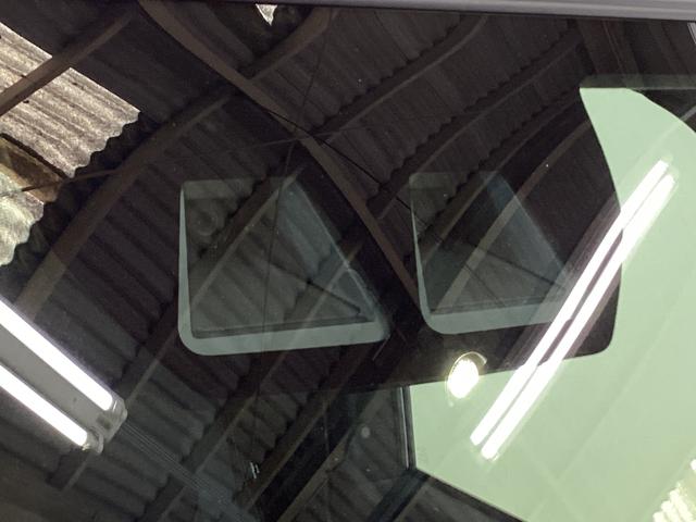 タントカスタムX 届出済未使用車 バックカメラ 両側電動スライド届出済未使用車 バックカメラ 両側電動スライドドア 前席シートヒーター 前後コーナーセンサー 電子パーキング オートマチックハイビーム LEDヘッドライト USBチャージャー オートブレーキホールド(京都府)の中古車