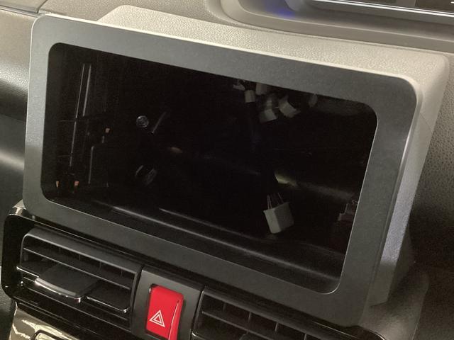 タントカスタムX 届出済未使用車 バックカメラ 両側電動スライド届出済未使用車 バックカメラ 両側電動スライドドア 前席シートヒーター 前後コーナーセンサー 電子パーキング オートマチックハイビーム LEDヘッドライト USBチャージャー オートブレーキホールド(京都府)の中古車