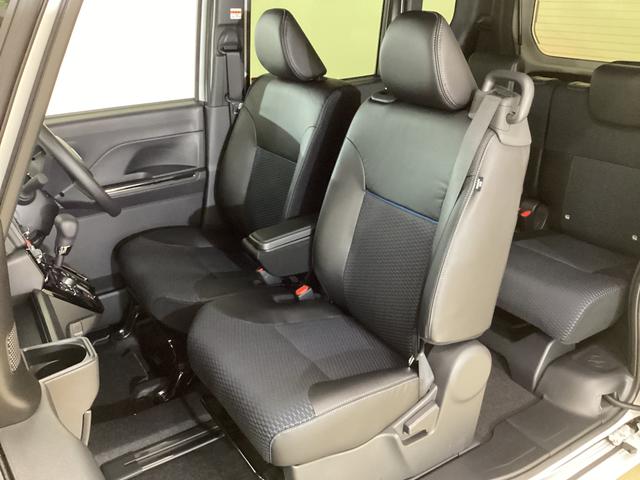 タントカスタムX 届出済未使用車 バックカメラ 両側電動スライド届出済未使用車 バックカメラ 両側電動スライドドア 前席シートヒーター 前後コーナーセンサー 電子パーキング オートマチックハイビーム LEDヘッドライト USBチャージャー オートブレーキホールド(京都府)の中古車