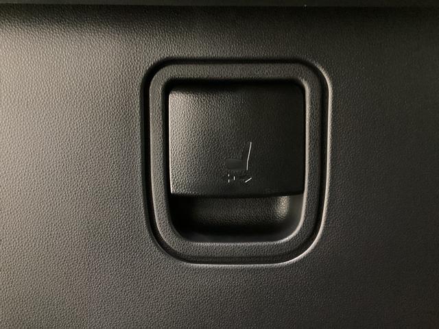 タントカスタムX 届出済未使用車 バックカメラ 両側電動スライド届出済未使用車 バックカメラ 両側電動スライドドア 前席シートヒーター 前後コーナーセンサー 電子パーキング オートマチックハイビーム LEDヘッドライト USBチャージャー オートブレーキホールド(京都府)の中古車