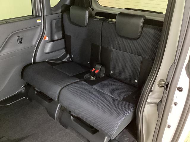 タントカスタムX 届出済未使用車 バックカメラ 両側電動スライド届出済未使用車 バックカメラ 両側電動スライドドア 前席シートヒーター 前後コーナーセンサー 電子パーキング オートマチックハイビーム LEDヘッドライト USBチャージャー オートブレーキホールド(京都府)の中古車