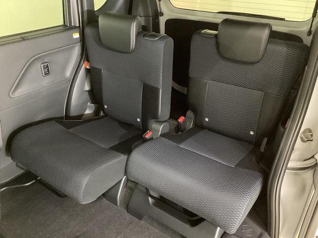 タントカスタムX 届出済未使用車 バックカメラ 両側電動スライド届出済未使用車 バックカメラ 両側電動スライドドア 前席シートヒーター 前後コーナーセンサー 電子パーキング オートマチックハイビーム LEDヘッドライト USBチャージャー オートブレーキホールド(京都府)の中古車