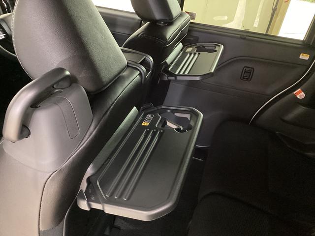 タントカスタムX 届出済未使用車 バックカメラ 両側電動スライド届出済未使用車 バックカメラ 両側電動スライドドア 前席シートヒーター 前後コーナーセンサー 電子パーキング オートマチックハイビーム LEDヘッドライト USBチャージャー オートブレーキホールド(京都府)の中古車