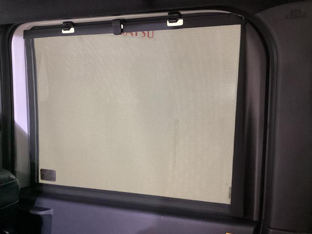 タントカスタムX 届出済未使用車 バックカメラ 両側電動スライド届出済未使用車 バックカメラ 両側電動スライドドア 前席シートヒーター 前後コーナーセンサー 電子パーキング オートマチックハイビーム LEDヘッドライト USBチャージャー オートブレーキホールド(京都府)の中古車