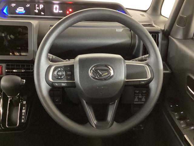 タントカスタムX 届出済未使用車 バックカメラ 両側電動スライド届出済未使用車 バックカメラ 両側電動スライドドア 前席シートヒーター 前後コーナーセンサー 電子パーキング オートマチックハイビーム LEDヘッドライト USBチャージャー オートブレーキホールド(京都府)の中古車