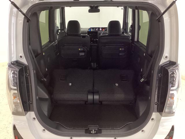 タントカスタムX 届出済未使用車 バックカメラ 両側電動スライド届出済未使用車 バックカメラ 両側電動スライドドア 前席シートヒーター 前後コーナーセンサー 電子パーキング オートマチックハイビーム LEDヘッドライト USBチャージャー オートブレーキホールド(京都府)の中古車