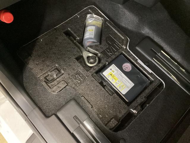 タントカスタムX 届出済未使用車 バックカメラ 両側電動スライド届出済未使用車 バックカメラ 両側電動スライドドア 前席シートヒーター 前後コーナーセンサー 電子パーキング オートマチックハイビーム LEDヘッドライト USBチャージャー オートブレーキホールド(京都府)の中古車