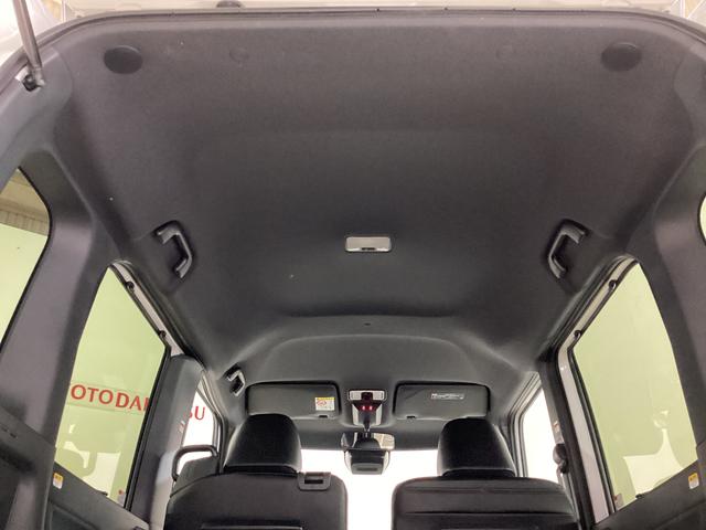 タントカスタムX 届出済未使用車 バックカメラ 両側電動スライド届出済未使用車 バックカメラ 両側電動スライドドア 前席シートヒーター 前後コーナーセンサー 電子パーキング オートマチックハイビーム LEDヘッドライト USBチャージャー オートブレーキホールド(京都府)の中古車