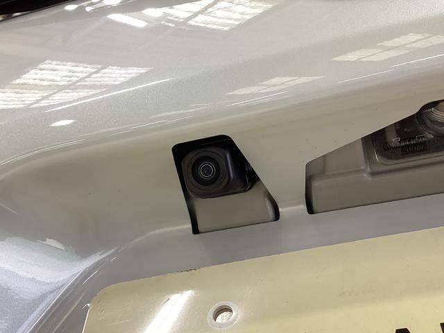 タントカスタムX 届出済未使用車 バックカメラ 両側電動スライド届出済未使用車 バックカメラ 両側電動スライドドア 前席シートヒーター 前後コーナーセンサー 電子パーキング オートマチックハイビーム LEDヘッドライト USBチャージャー オートブレーキホールド(京都府)の中古車