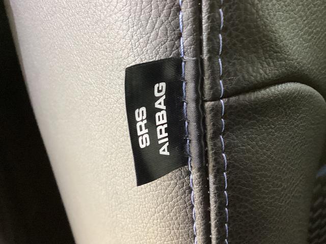 タントカスタムX 届出済未使用車 バックカメラ 両側電動スライド届出済未使用車 バックカメラ 両側電動スライドドア 前席シートヒーター 前後コーナーセンサー 電子パーキング オートマチックハイビーム LEDヘッドライト USBチャージャー オートブレーキホールド(京都府)の中古車