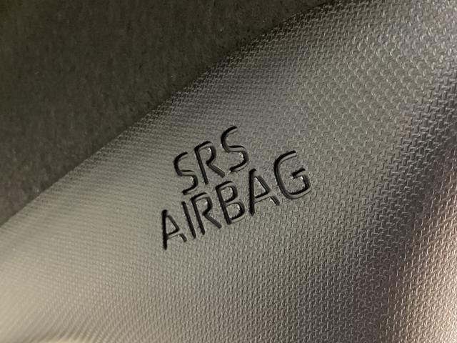 タントカスタムX 届出済未使用車 バックカメラ 両側電動スライド届出済未使用車 バックカメラ 両側電動スライドドア 前席シートヒーター 前後コーナーセンサー 電子パーキング オートマチックハイビーム LEDヘッドライト USBチャージャー オートブレーキホールド(京都府)の中古車