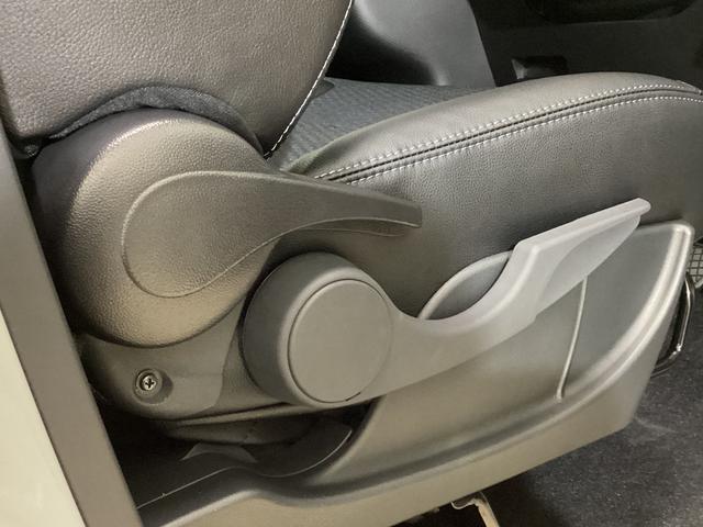 タントカスタムX 届出済未使用車 バックカメラ 両側電動スライド届出済未使用車 バックカメラ 両側電動スライドドア 前席シートヒーター 前後コーナーセンサー 電子パーキング オートマチックハイビーム LEDヘッドライト USBチャージャー オートブレーキホールド(京都府)の中古車